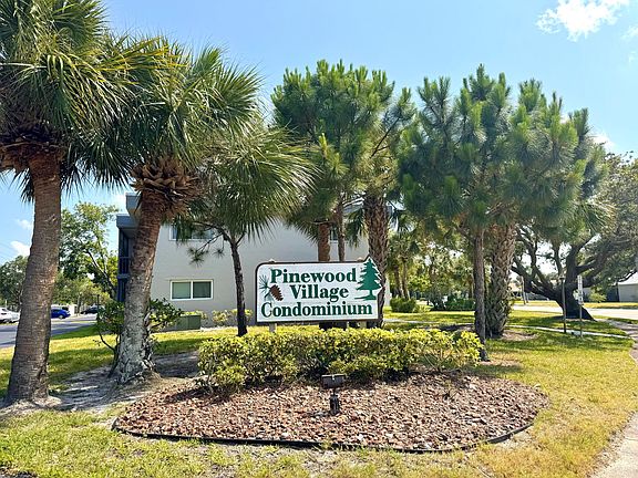 3rd image of 2935 Thrush Dr APT 146