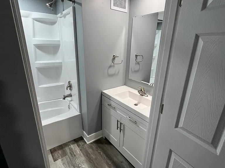 2821 N 51st St #2 — Photo 14