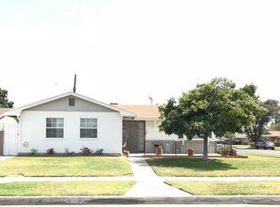 6290 Crescent Ave, Buena Park, CA 90620