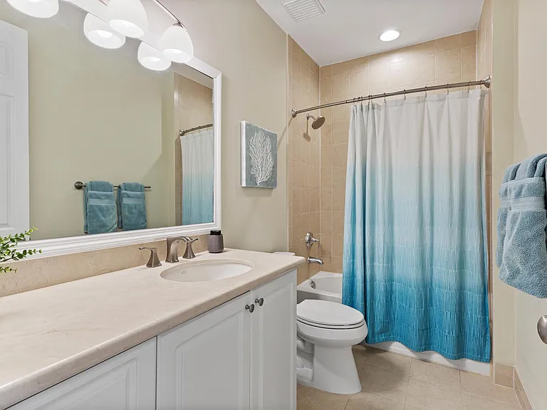 1804 NE 26th Ave — Photo 30