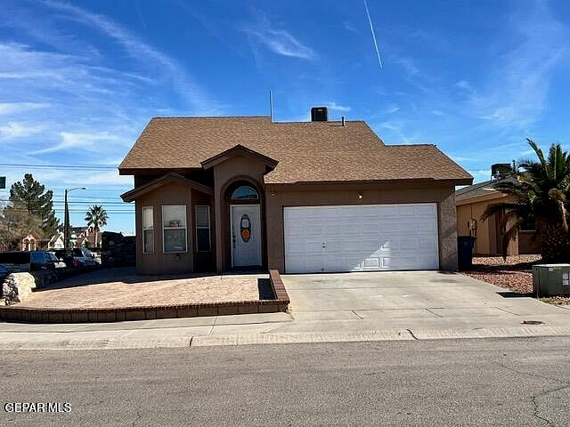 1st image of 2416 Marisa Atilano Way