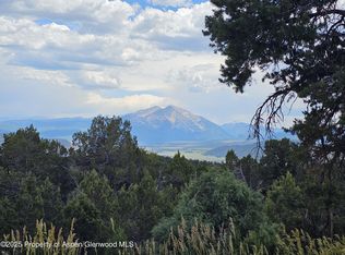 3221 Elk Springs Dr, Glenwood Springs, CO 81601