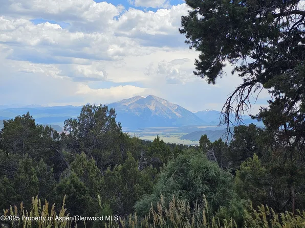 3221 Elk Springs Dr, Glenwood Springs, CO 81601