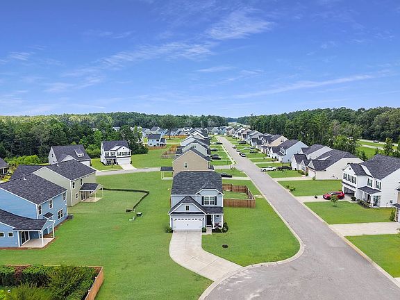 2nd image of 308 Blue Oak Dr