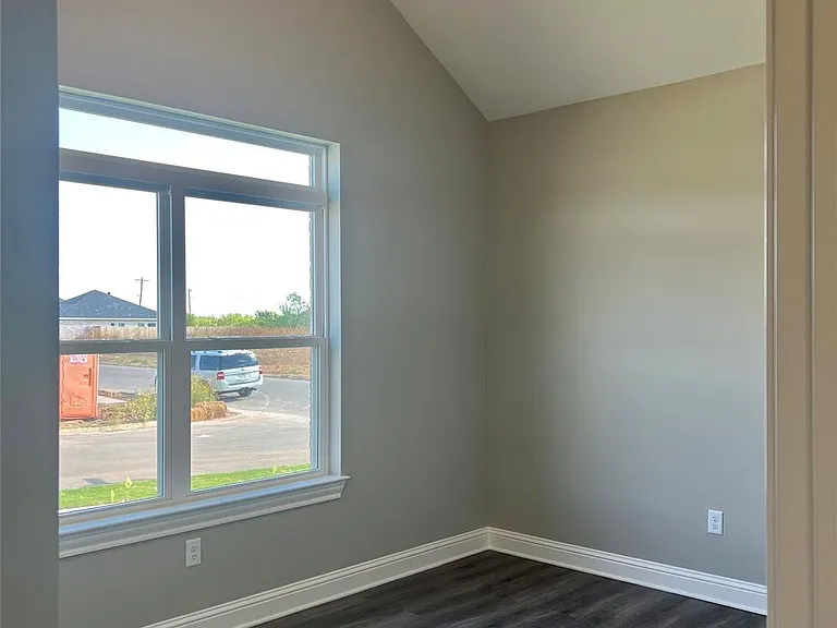 343 Evening Shade Ln — Photo 12