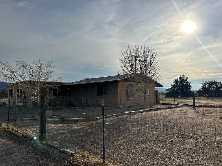 45397 Silver Valley Rd — Photo 9