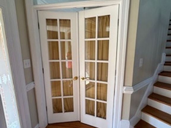 4th image of 110 Brian Wesley Ct