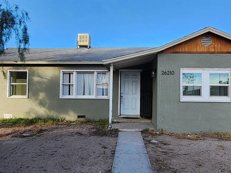 1st image of 26210 6th St #26210