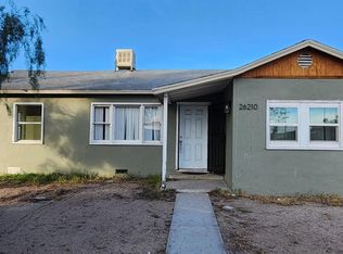 26210 6th St #26210, Highland, CA 92346