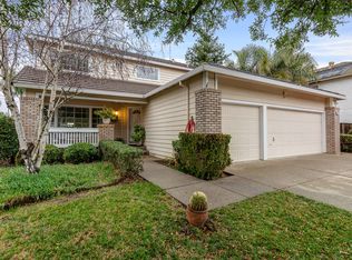 825 Crescent Dr, Brentwood, CA