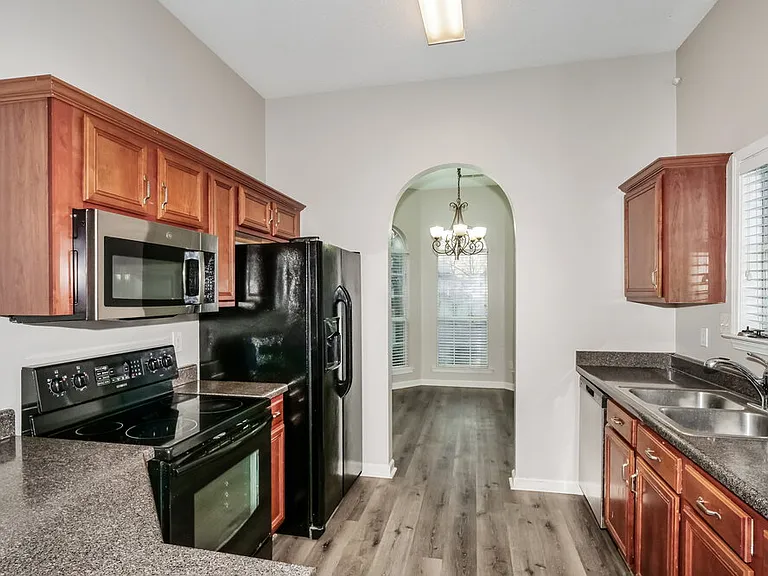 9775 Misty Bay Cv — Photo 7