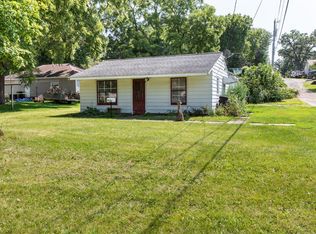 118 Division St NE, Chatfield, MN 55923