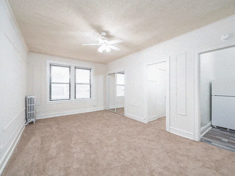 4606 N. Hermitage — Photo 15