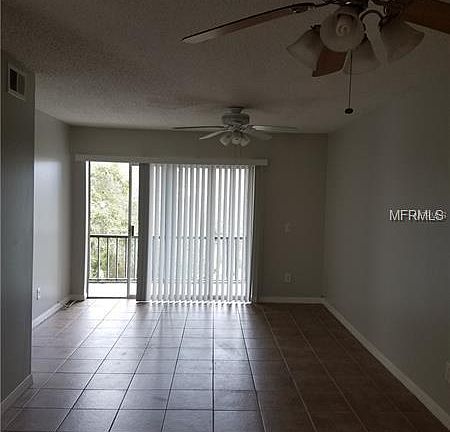 4th image of 2625 State Road 590 APT 624