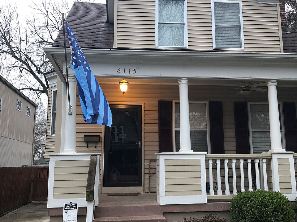 1st image of 4115 Wyoming St