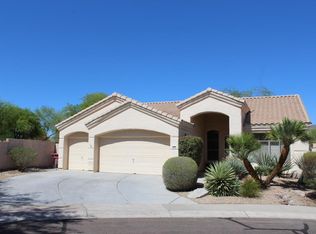 14951 N 97th Pl, Scottsdale, AZ 85260
