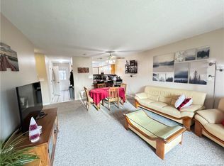 69 Northwest Dr APT 38, Plainville, CT 06062