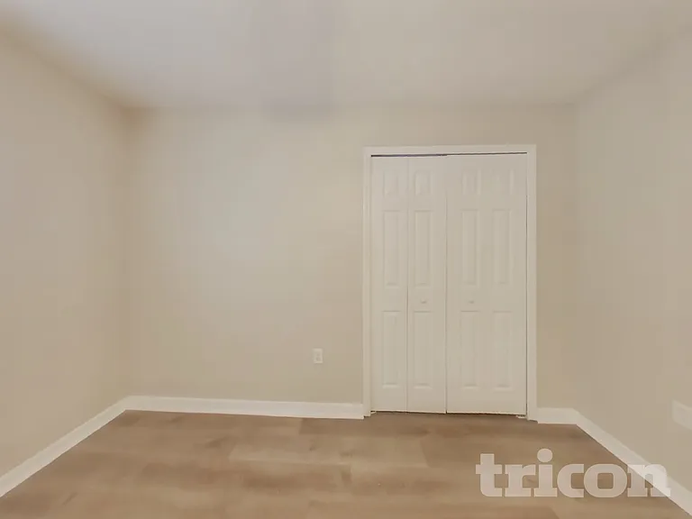 822 Brenton Leaf Dr — Photo 7