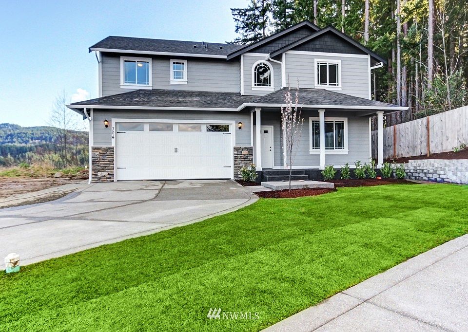 1st image of 645 Joy (lot 37) Street