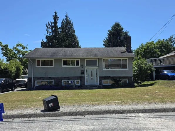 2040 Regan Ave, Coquitlam, BC V3J 3C4