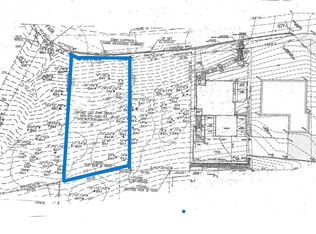 59 Fair Drive, San Rafael, CA 94915