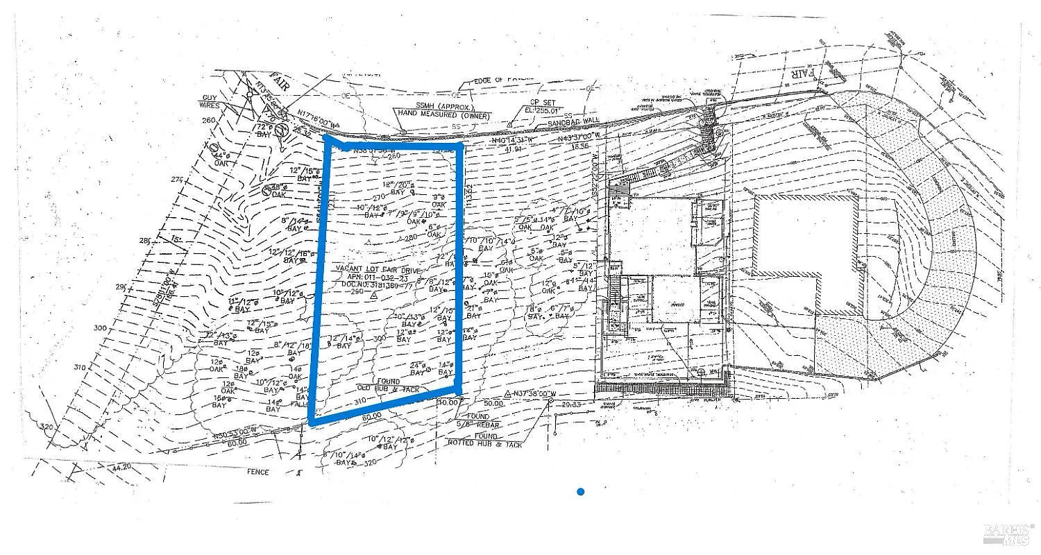 59 Fair Drive photo 1