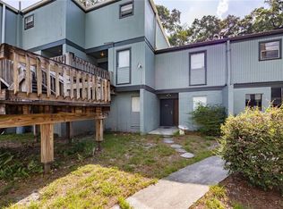 709 SW 75th St APT 105, Gainesville, FL 32607