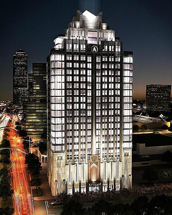 1st image of 1409 S Post Oak Blvd #1703