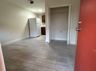 418 Plaza Ave #3, Lake Placid, FL 33852