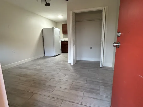 418 Plaza Ave, Lake Placid, FL