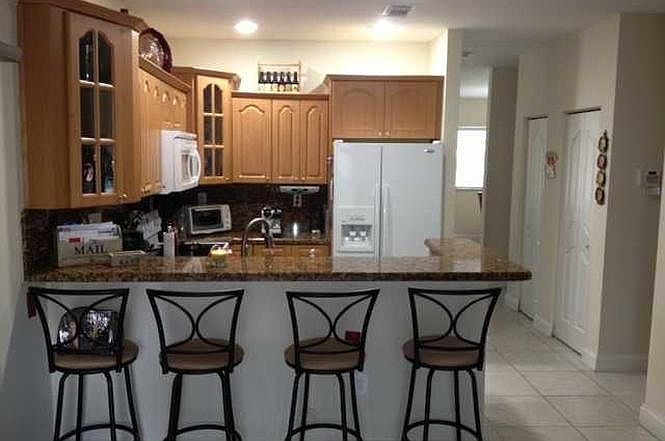 2nd image of 23082 SW 112th Pl
