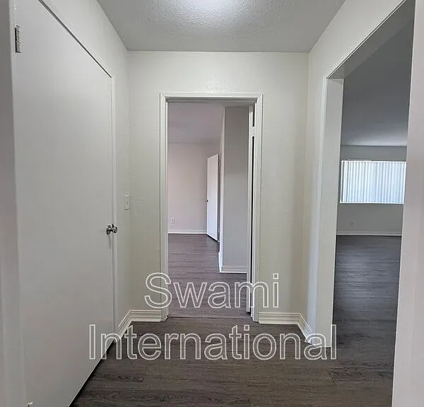345 E Stepney St #4 — Photo 26