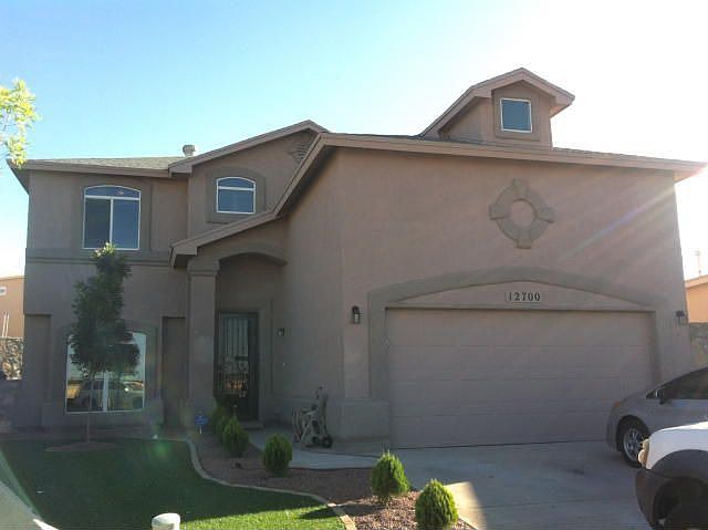1st image of 12700 Roberto Nunez Ln