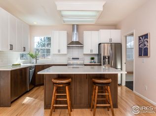 1558 Daily Dr, Erie, CO 80516