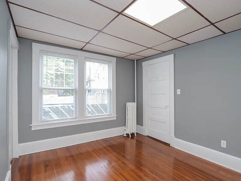 8 Ivy Ave #1 — Photo 27