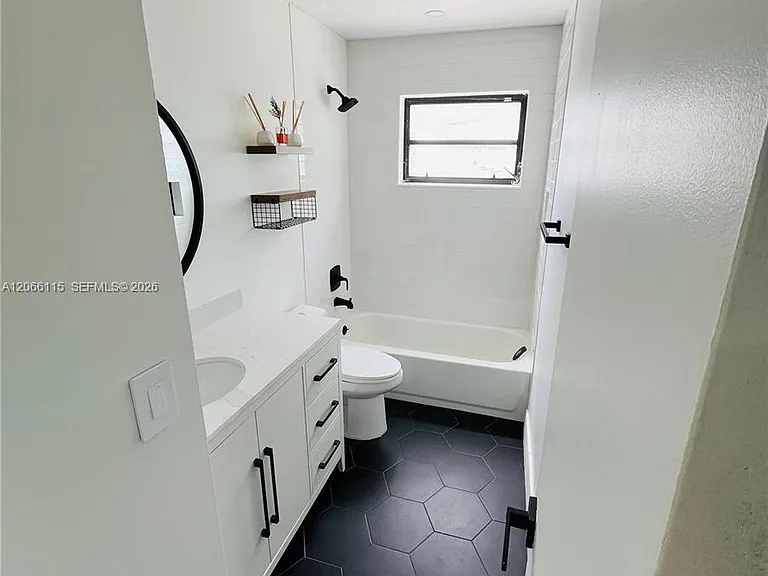 1707 S Curlew Ln — Photo 13