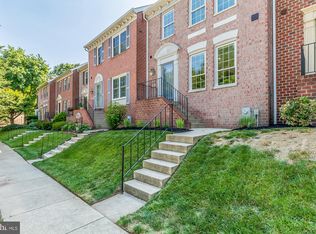 3984 Forest Valley Rd, Parkville, MD 21234