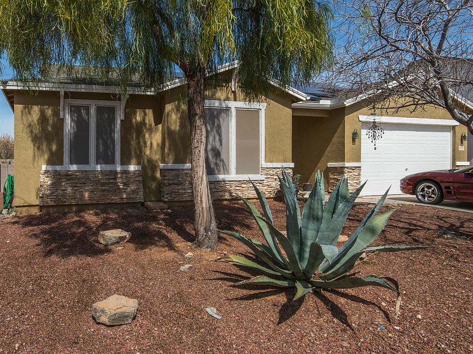 1st image of 4824 W Calle Don Alfonso