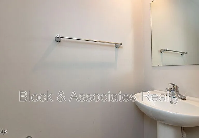 152 Bird Dog Dr — Photo 12