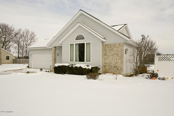 16006623