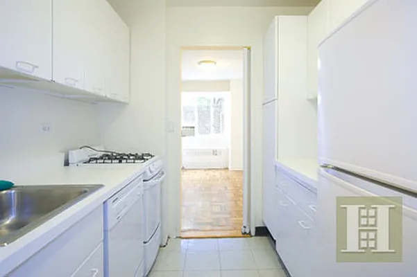 Sold by Halstead Real Estate | media 25