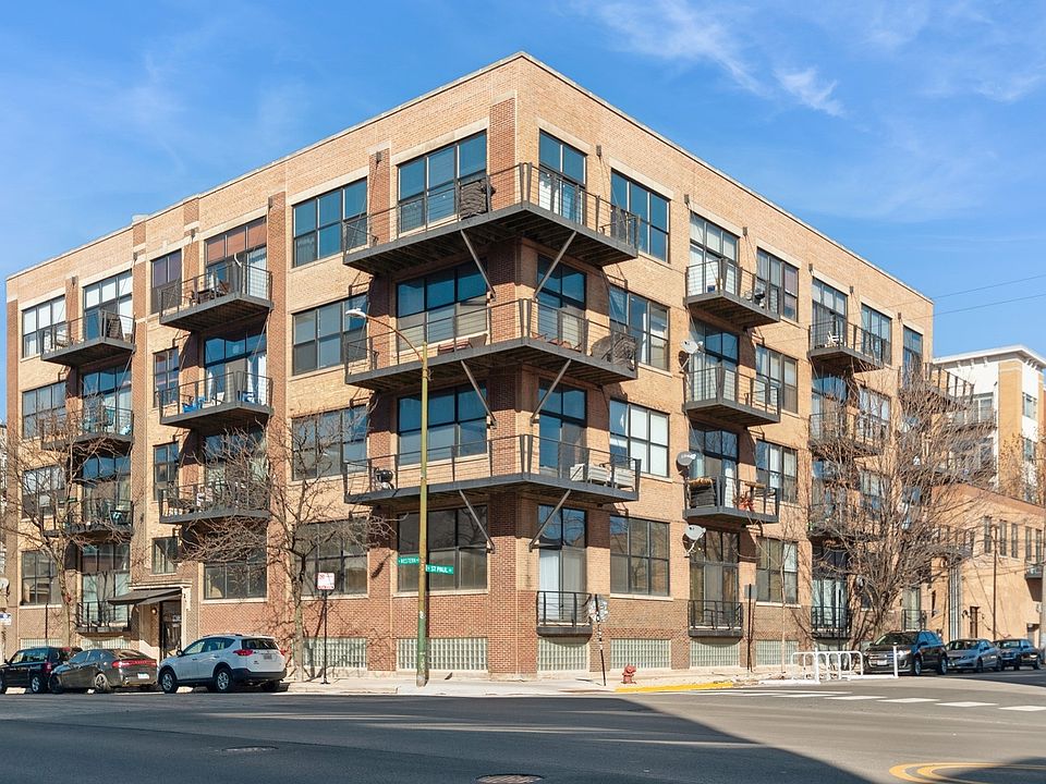 1st image of 1751 N Western Ave APT 102