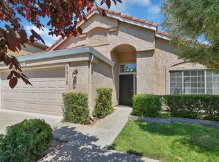 3916 Warmerdam Ln, Modesto, CA 95356