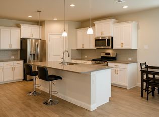 1012 Croxley Way, Justin, TX 76247