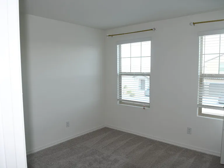 5725 W Willow Ridge Dr — Photo 15