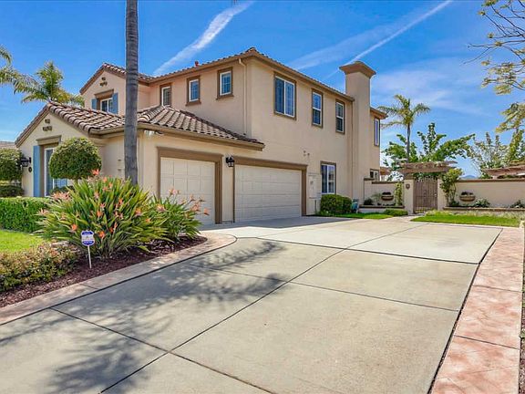2nd image of 5339 Beaumont Canyon Dr