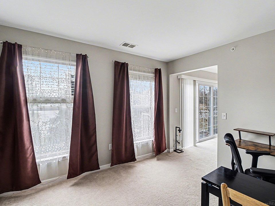 234 N Wixom Rd, photo 12