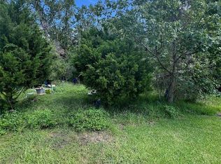 18741 Plains Rd, Hudson, FL 34667