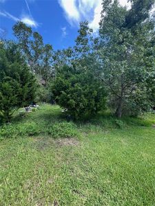 18741 Plains Rd, Hudson, FL, 34667