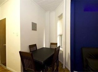 344 68th St, Brooklyn, NY 11220